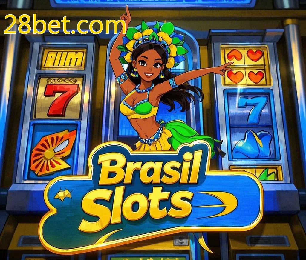 Jogos