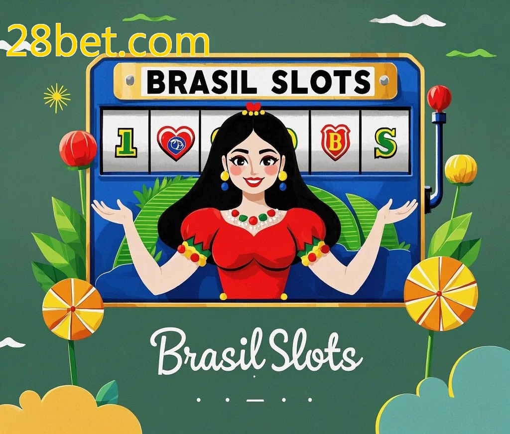 28bet GAME-Login