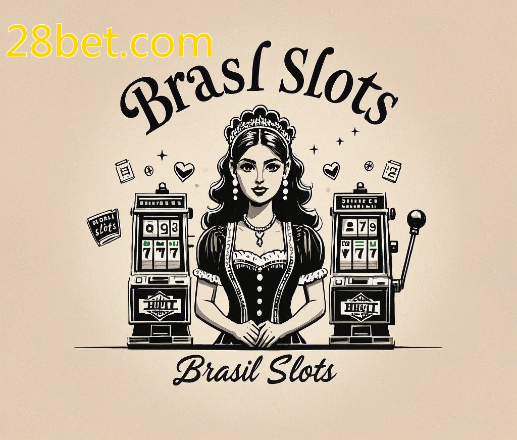 28betgame-Login