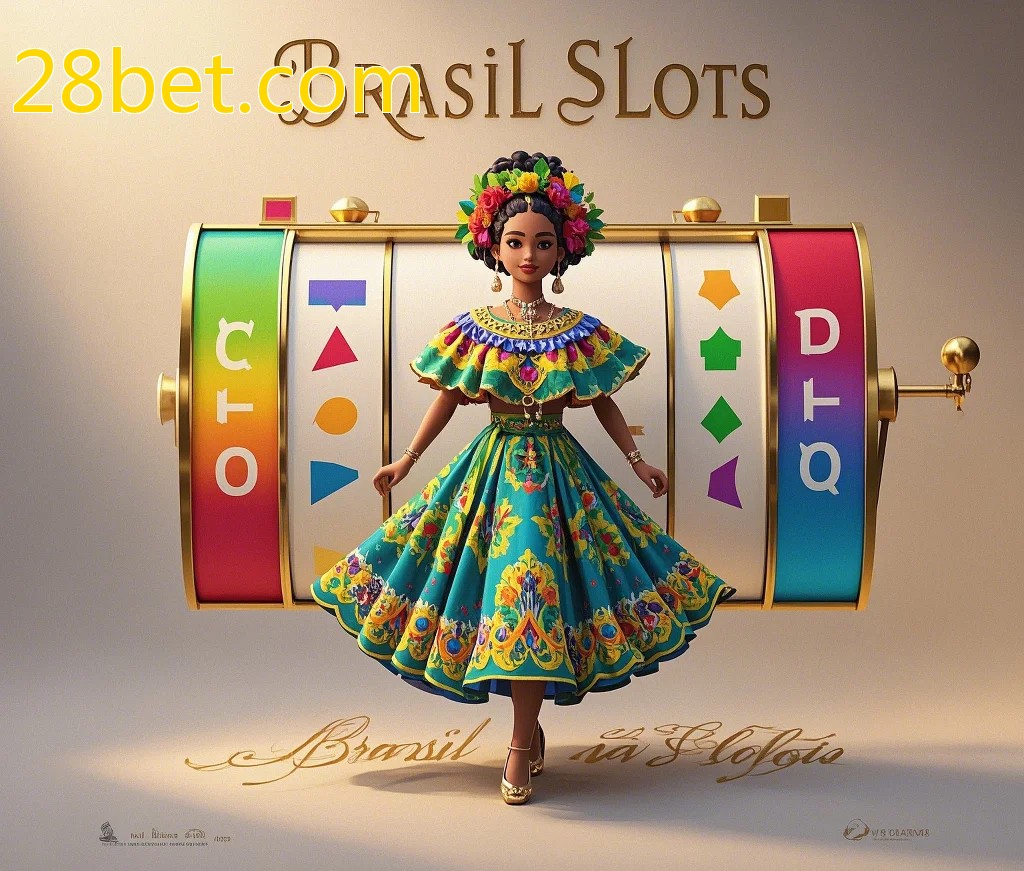28bet GAME-Apostas
