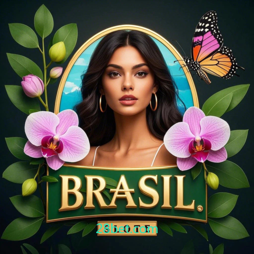28bet GAME-Logo